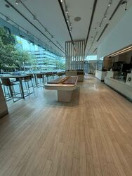 Tan Chong Tower (D7), Office #511689841